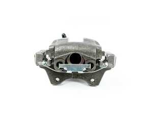 Brake Caliper - Rear - Left