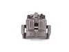 Power Stop Remanufactured Brake Caliper - Rear Left L3226 View 1