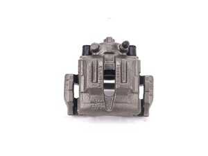 Remanufactured Brake Caliper - Rear Left