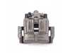 Power Stop Remanufactured Brake Caliper - Rear Right L3227 View 1