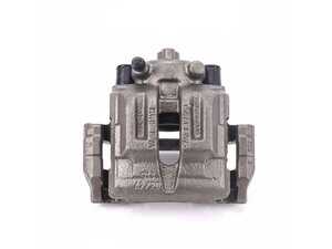 Remanufactured Brake Caliper - Rear Right
