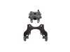 Power Stop Brake Caliper - Rear - Left L3328 View 1