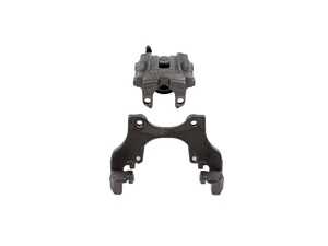 Brake Caliper - Rear - Right