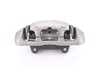 Power Stop Remanufactured Brake Caliper - Front Right L3334 View 1
