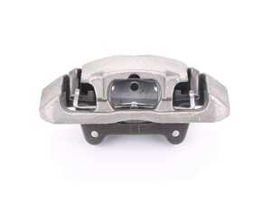 Remanufactured Brake Caliper - Front Right