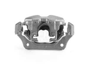 Remanufactured Brake Caliper - Front Right