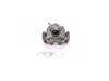 Power Stop Remanufactured Brake Caliper - Front Left L3361 View 1