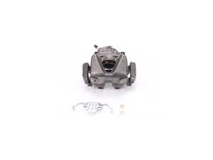 Remanufactured Brake Caliper - Front Left