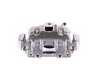 Power Stop Remanufactured Brake Caliper - Front Right  L3404 View 1