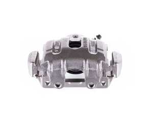 Remanufactured Brake Caliper - Front Right 
