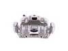 Power Stop Remanufactured Brake Caliper - Front Left L3405 View 1