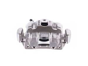 Remanufactured Brake Caliper - Front Left