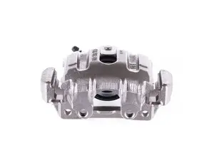 Remanufactured Brake Caliper - Front Left