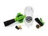 Chemical Guys Foam Blaster 6 Foam Wash Gun ACC326 View 14