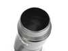 MMX Performance MMX Performance Turbo Inlet Pipes - BMW G8X M2 M3 M4 S58 3.0L MMR11-1600 View 8