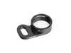 MMX Performance MMX Performance Turbo Inlet Pipes - BMW G8X M2 M3 M4 S58 3.0L MMR11-1600 View 9