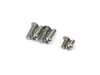 MMX Performance MMX Performance Turbo Inlet Pipes - BMW G8X M2 M3 M4 S58 3.0L MMR11-1600 View 10