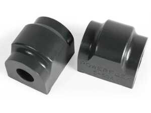 PowerFlex 7 Series Rear Sway Bar Bushing 10mm - E38