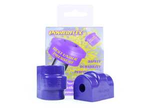 PowerFlex 7 Series Rear Sway Bar Bushing 10mm - E38