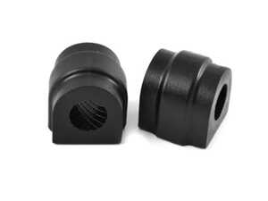 Race Rear sway Bar Bushing, 23.5mm - E53
