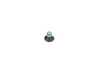Genuine BMW Genuine BMW Csk.Fillister Head Screw - 07119928563 - E30,E34,E30 M3 07119928563 View 4