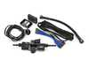 Bootmod3 BM3 FlexFuel Kit - Engine Bay Location - BMW G8X S58 BM3FFHFGS58EB View 1