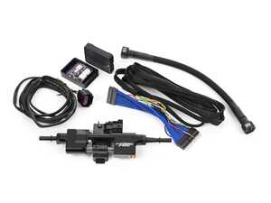 BM3 FlexFuel Kit - Engine Bay Location - BMW G8X S58