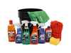 SONAX SONAX Summer Bucket Kit 24801 View 13