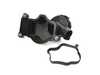 Bremmen Parts Crankcase Ventilation Valve With Gasket 11127809512 View 1