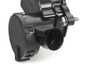 Bremmen Parts Crankcase Ventilation Valve With Gasket 11127809512 View 2