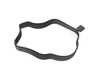 Bremmen Parts Crankcase Ventilation Valve With Gasket 11127809512 View 3