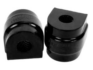 PowerFlex Z4 Rear Sway Bar Bushing - 22.5mm - E46 M3