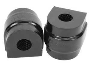 BMW E46 M3 / Z4 Rear Sway Bar Bushing - 22.5 Mm
