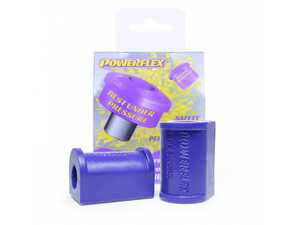 Powerflex Sway Bar Bushing 20mm - Street
