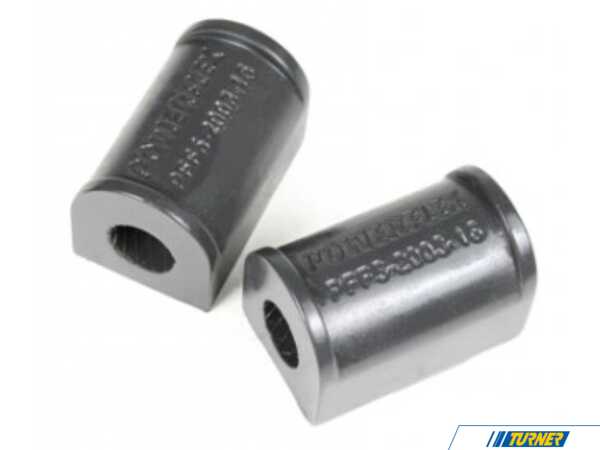 Powerflex Sway Bar Bushing 20mm - Heritage Series PFF5-2003-20H