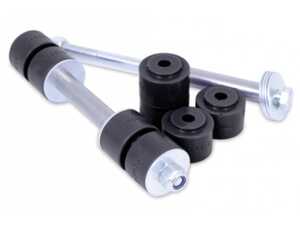 Black Series Sway Bar Link Rod Bushing - BMW 1502-2002