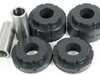 Powerflex Tie Bar To Chassis Front Bushing Heritage Series - BMW 1502-2002 PFF5-2005H View 1