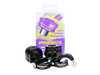Powerflex Front Sway Bar Bushings 29mm - G8x M2/M3/M4 PFF5-2303-29 View 1