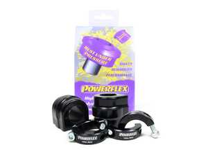 Front Sway Bar Bushings 29mm - G8x M2/M3/M4