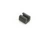 Genuine BMW Genuine BMW Damper Rubber - 13537639983 - i12 i8 13537639983 View 1