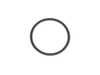 Elring Elring Charge Pipe Gasket - BMW S58 3.0L, B46 B48 2.0L 094.870 View 1