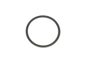 Elring Charge Pipe Gasket - BMW S58 3.0L, B46 B48 2.0L