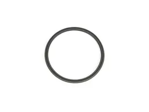 Elring Charge Pipe Gasket - BMW S58 3.0L, B46 B48 2.0L