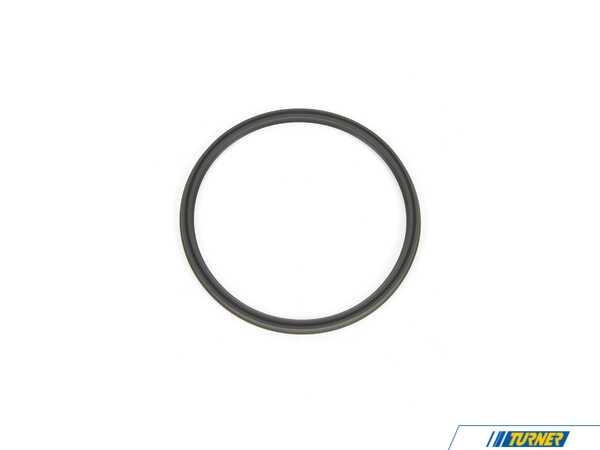 Elring Elring Charge Pipe Gasket - BMW S58 3.0L, B46 B48 2.0L 094.870