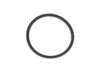 Elring Elring Charge Pipe Gasket - BMW S58 3.0L, B46 B48 2.0L 094.870 View 2