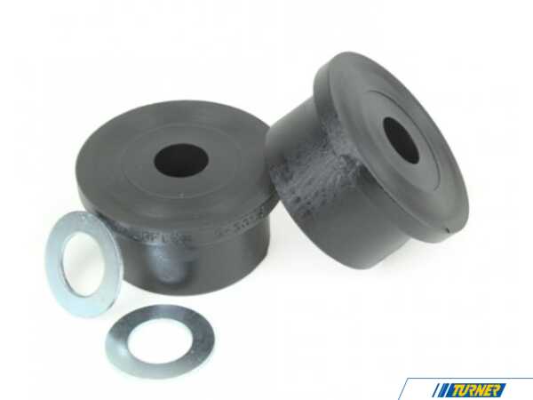 Powerflex Front Lower Control Arm Rear Bushings - Heritage Series PFF5-301H