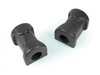Powerflex Heritage Series Front Sway Bar Bushing 18.5mm - E30 PFF5-302-18.5H View 1