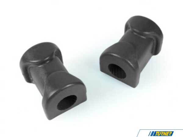 Powerflex Heritage Series Front Sway Bar Bushing 18.5mm - E30 PFF5-302-18.5H