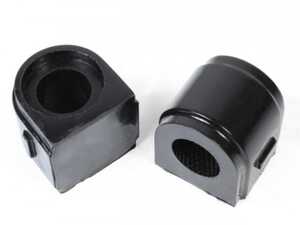 Powerflex BMW F80 M3 - F82 & F83 M4 Rear Sway Bar Bushing - 22.9mm