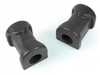 Powerflex Heritage Series Front Sway Bar Bushing 21 Mm - E30 PFF5-302-21H View 1